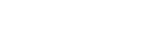 AMERINANCE